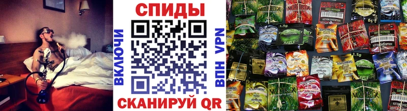 где купить наркотик Малаховка БУТИРАТ Butirat
