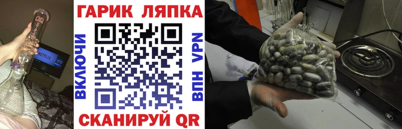 Гашиш индика сатива  Малаховка 