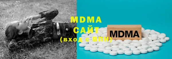 мдпв Богданович