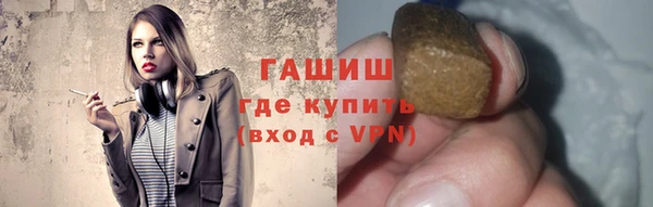 мдпв Богданович