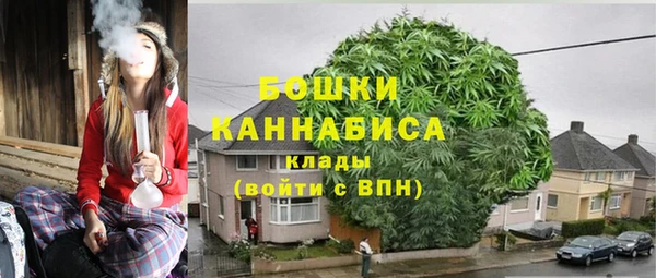 метадон Богородицк